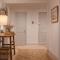 14 St Elmo Court