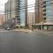 Bethesda 1br w wd gym pool nr dining WDC-659 - بيثيسدا