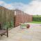 The Byre