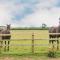 The Byre
