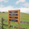 The Byre