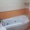 Apartamento los rosales