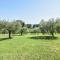 Stunning Apartment In Bracciano With Wifi