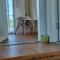 Miro guesthouse
