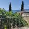 Miro guesthouse