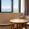 Royal Hotel Yatsugatake -from Apr2024 Grand Mercure Yatsugatake Resort & Spa