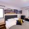 Boutique Hotel Vila Loka