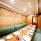 Hotel Amit - 5 Mins Drive to Airport - Shamshi