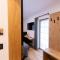 Boutique Hotel Vila Loka