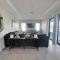 Balmoral Resort-162KB home