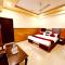 Hotel Amit - Shamshi