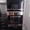 Apartment Kivistö, 2 km from centrum, free wifi and parking, no smoking, allergenes