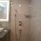 Udman Hotel Gurugram