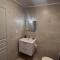 Appartement privé « Rive Droite »