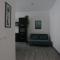 La Suite del Borgo