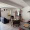 Appartement privé « Rive Droite »