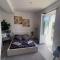 Appartement privé « Rive Droite »
