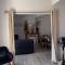 Appartement privé « Rive Droite »