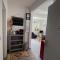 Appartement privé « Rive Droite »