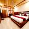Hotel Amit - 5 Mins Drive to Airport - Shamshi