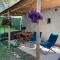 Bonsai - Bed & Breakfast