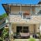 Apartment in Aschau with Zillertal Views