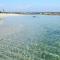 Augusta Beachfront - Watch the whales go by