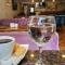 Silk Road Kokand Hotel