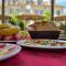 Silk Road Kokand Hotel