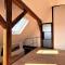 Historical Luxury Homes - Exclusive Selection