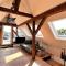 Historical Luxury Homes - Exclusive Selection