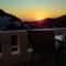 LIKNO'S Ios island Resort - 伊奥斯乔拉