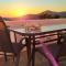 LIKNOS Ios island Resort