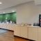 Fairfield Inn by Marriott Las Colinas - ايرفينغ