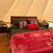 River View Glamping - 兰达弗里