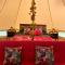 River View Glamping - 兰达弗里