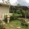 Nonplern Garden Home Khaoyai - Noen Hom