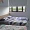 Dyana Imperio Homestay