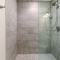 Spacious 4BR Condo Near French Quarter