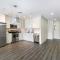 Spacious 4BR Condo Near French Quarter