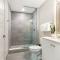 Spacious 4BR Condo Near French Quarter