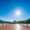 Royal Hotel Yatsugatake -from Apr2024 Grand Mercure Yatsugatake Resort & Spa