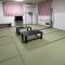 Hotel Sejour Mint in Hakuba
