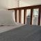 the monk seal boathouse