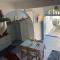 the monk seal boathouse