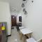 Magallanes Condo Free Airport Pick Up for 3 nights stay or more