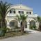 Levant Hotel