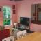Bastion Abode ~ 900 meters from the beach!