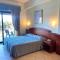 Hotel Sangro