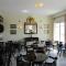 Levant Hotel